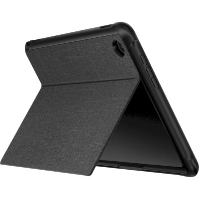 Asus Chromebook CZ1000DVA-L30037 (4711081368557) Black