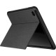 Asus Chromebook CZ1000DVA-L30037 (4711081368557) Black