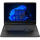 Lenovo IdeaPad Gaming 3 15ARH7 (82SB0001US) custom 16-512