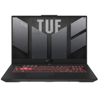 ASUS TUF Gaming A15 FA507RM (FA507RM-HQ098W)
