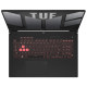 ASUS TUF Gaming A15 FA507RM (FA507RM-HQ098W)