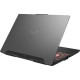 ASUS TUF Gaming A15 FA507RM (FA507RM-HQ098W)