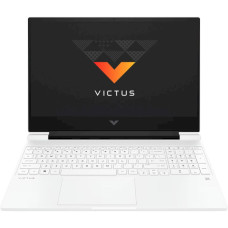 HP Victus 15-fa1033nn (A0MY5EA)