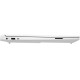 HP Victus 15-fa1033nn (A0MY5EA)