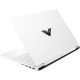 HP Victus 15-fa1033nn (A0MY5EA)