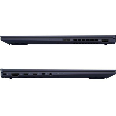 ASUS Expertbook B9 B9403CVAR Star Black (B9403CVAR-KM0694)