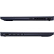 ASUS Expertbook B9 B9403CVAR Star Black (B9403CVAR-KM0694)