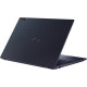 ASUS Expertbook B9 B9403CVAR Star Black (B9403CVAR-KM0694)