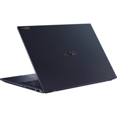 ASUS Expertbook B9 B9403CVAR Star Black (B9403CVAR-KM0694)