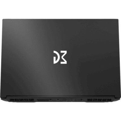 Dream Machines RG3050-15 (RG3050-15UA50)