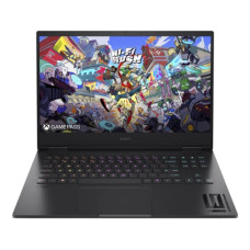 HP OMEN 16-wf1047nr (9P4H8UA)