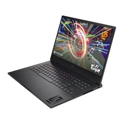 HP OMEN 16-wf1047nr (9P4H8UA)