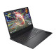 HP OMEN 16-wf1047nr (9P4H8UA)