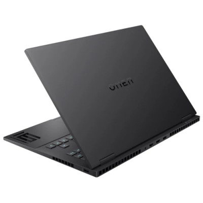 HP OMEN 16-wf1047nr (9P4H8UA)
