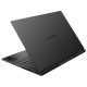 HP OMEN 16-wf1047nr (9P4H8UA)