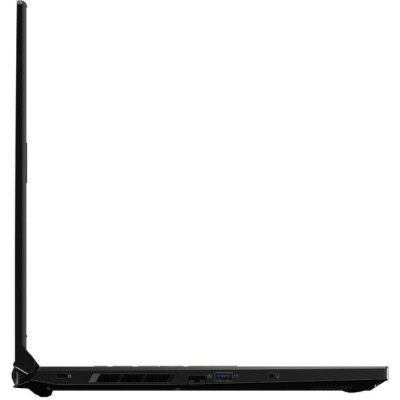 Acer Nitro V 16 ANV16-41 (NH.QRVEP.007)