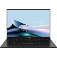 ASUS ZenBook 14 OLED UM3406HA (UM3406HA-PP014W)