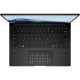 ASUS ZenBook 14 OLED UM3406HA (UM3406HA-PP014W)