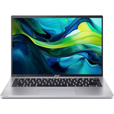 Acer Swift Go 14 SFG14-73T (NX.KSMEU.002)