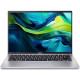Acer Swift Go 14 SFG14-73T (NX.KSMEU.002)