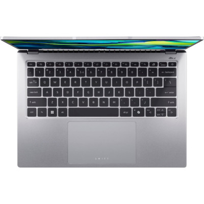 Acer Swift Go 14 SFG14-73T (NX.KSMEU.002)