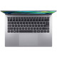 Acer Swift Go 14 SFG14-73T (NX.KSMEU.002)