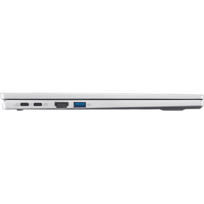 Acer Swift Go 14 SFG14-73T (NX.KSMEU.002)