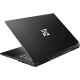 Dream Machines RG4060-17 Black (RG4060-17UA23)
