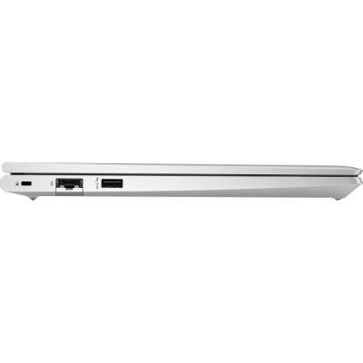 HP Probook 445 G10 (7L719ET)