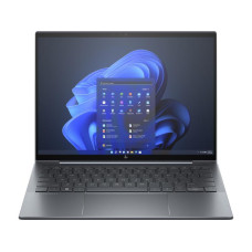 HP Dragonfly G4 (8Y563UA)