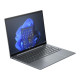 HP Dragonfly G4 (8Y563UA)