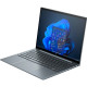 HP Dragonfly G4 (8Y563UA)