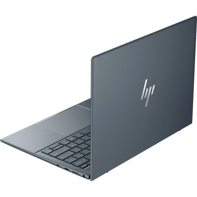 HP Dragonfly G4 (8Y563UA)
