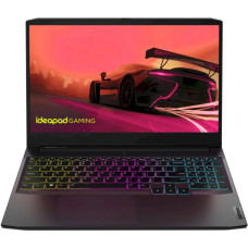 Lenovo IdeaPad Gaming 3 15ACH6 (82K202DCRA)