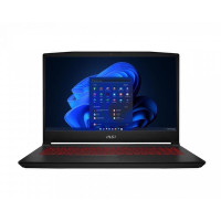 MSI Katana GF66 12UE-603 (KatanaGF6612603)