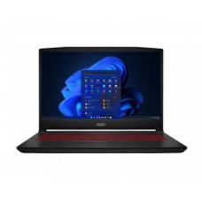 MSI Katana GF66 12UE-603 (KatanaGF6612603)