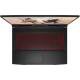 MSI Katana GF66 12UE-603 (KatanaGF6612603)