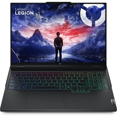 Lenovo Legion Pro 7 16IRX9H (83DE0048US)