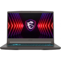MSI Thin 15 B13VE (B13VE-1453US)