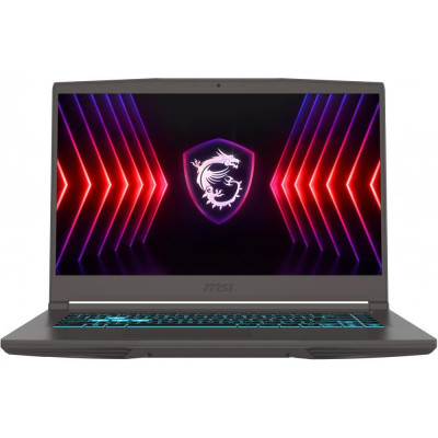 MSI Thin 15 B13VE (B13VE-1453US)