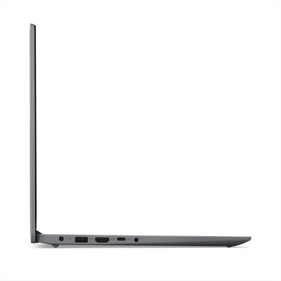 Lenovo IdeaPad 1 15AMN7 Cloud Gray (82VG00TARA)