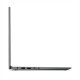 Lenovo IdeaPad 1 15AMN7 Cloud Gray (82VG00TARA)