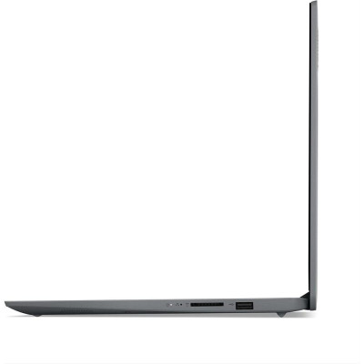 Lenovo IdeaPad 1 15AMN7 Cloud Gray (82VG00TARA)