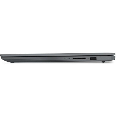 Lenovo IdeaPad 1 15AMN7 Cloud Gray (82VG00TARA)