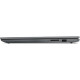 Lenovo IdeaPad 1 15AMN7 Cloud Gray (82VG00TARA)