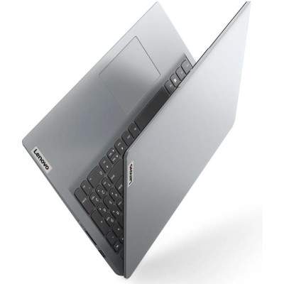 Lenovo IdeaPad 1 15AMN7 Cloud Gray (82VG00TARA)