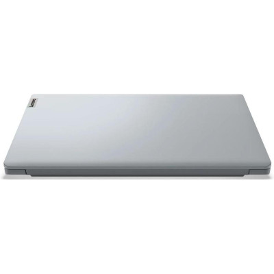 Lenovo IdeaPad 1 15AMN7 Cloud Gray (82VG00TARA)