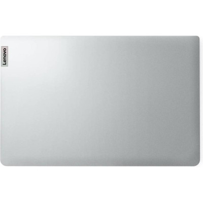 Lenovo IdeaPad 1 15AMN7 Cloud Gray (82VG00TARA)