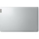 Lenovo IdeaPad 1 15AMN7 Cloud Gray (82VG00TARA)