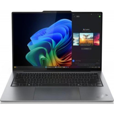 Lenovo ThinkPad X9-14 Gen 1 Grey (21QA001NRA)
